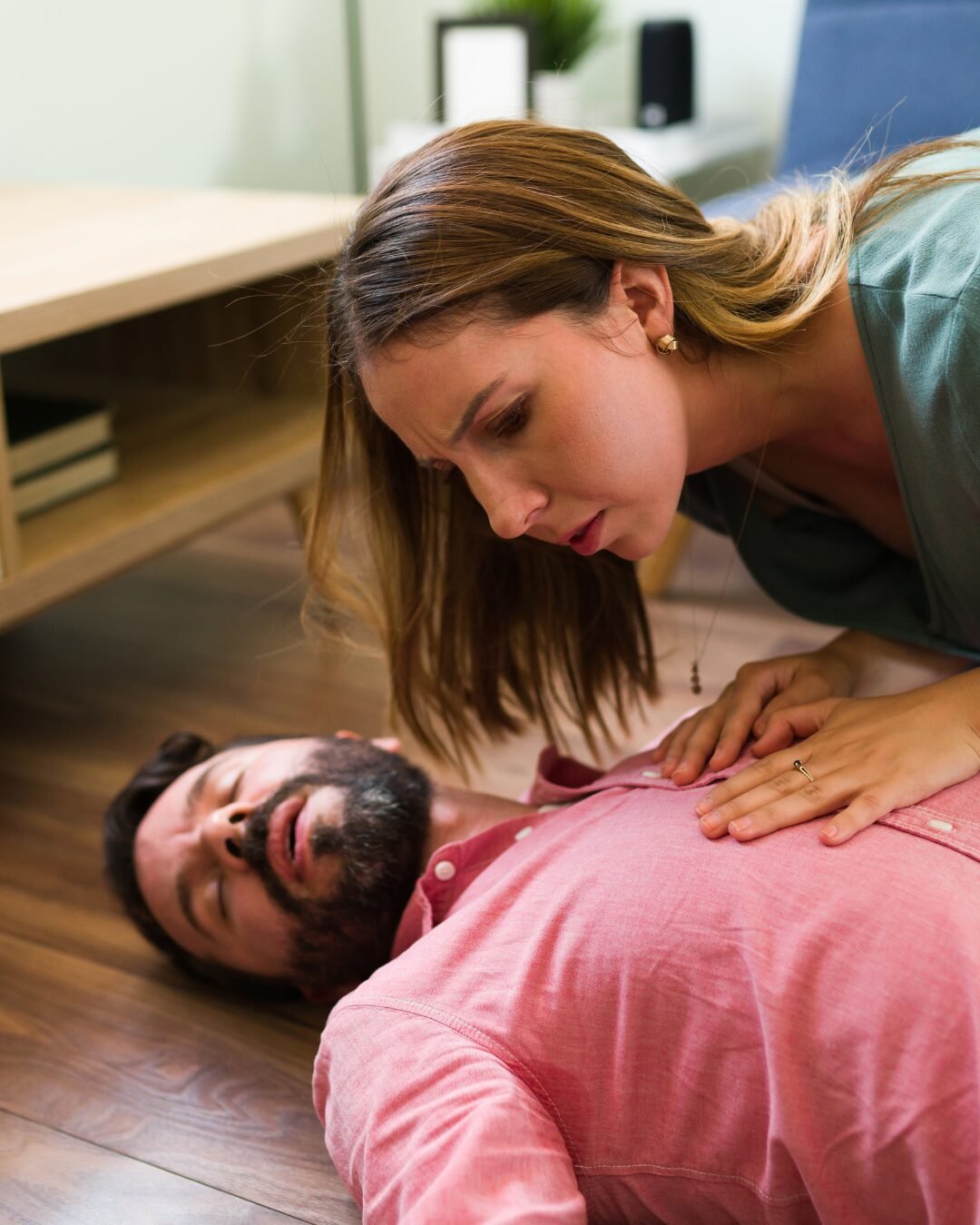 “Caneta emagrecedora” falsa causa reações graves e coloca brasileiros em risco, alertam especialistas