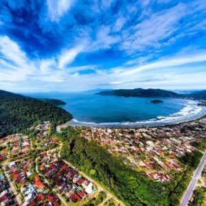 Idosos terão viagens gratuitas com hospedagem e passeios a partir de 2026