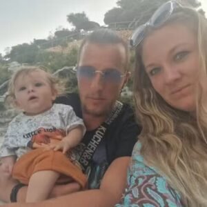 Menino de 2 anos morre após ataque de pitbull da família