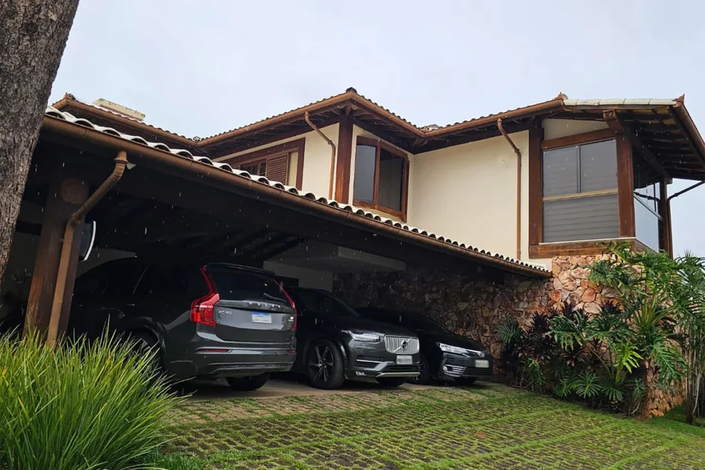 PF aponta vice-líder do governo Lula como beneficiário final em esquema no INSS