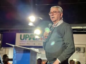 UPA Dona Rosa, em Americana, é habilitada pelo Ministério da Saúde e terá repasse federal de R$ 2,1 milhões por ano para custeio