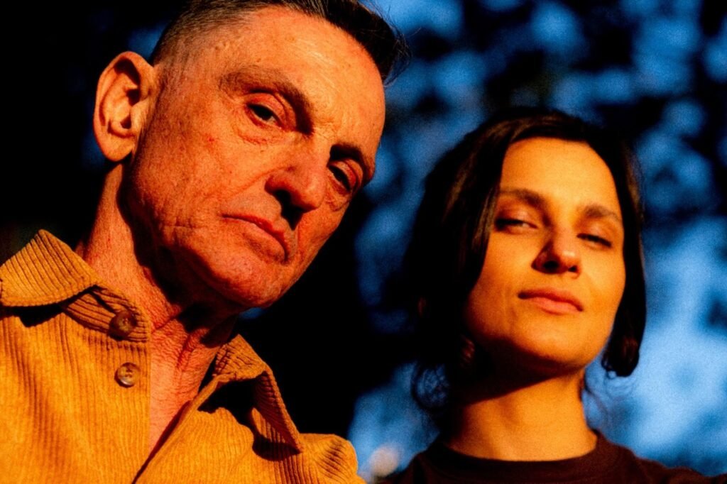 Americana recebe Paulo Miklos, Papisa, Tori e Ottopapi nesta sexta