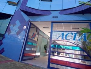 ACIA realiza nesta quinta sorteio de um veículo zero km