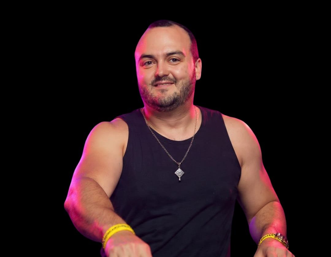 Americana terá festa nostálgica com sucessos dos anos 80, 90 e 2000