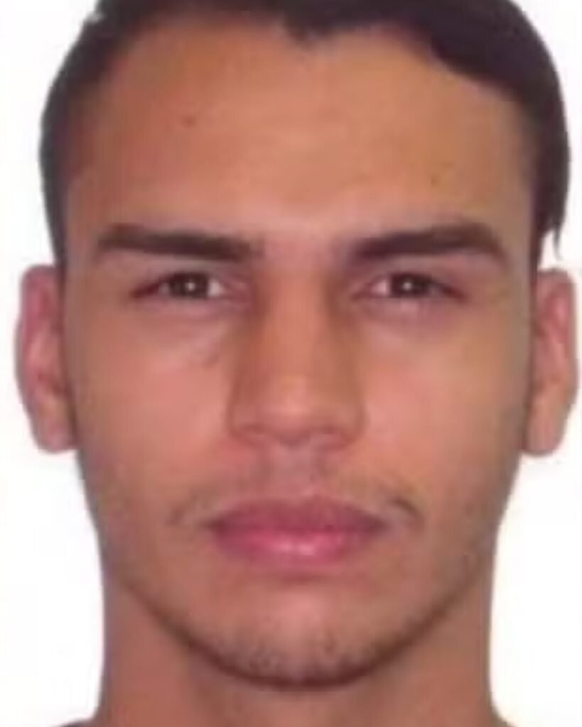 Técnicos de enfermagem são identificados como suspeitos de mortes em hospital de Taguatinga