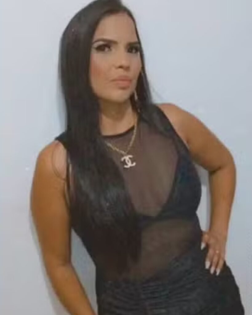 Mulher está internada em coma grave após uso de caneta emagrecedora ilegal