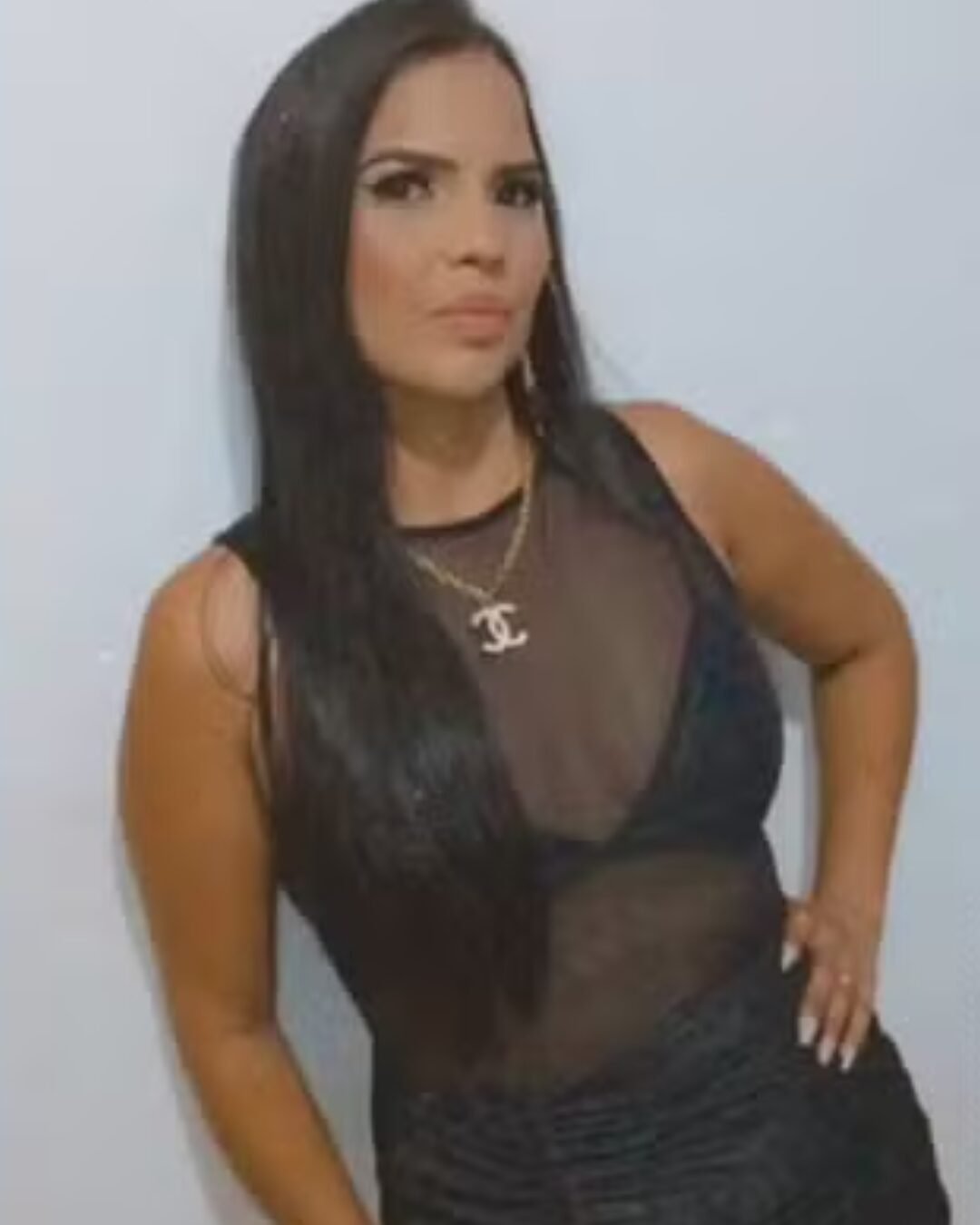 Mulher está internada em coma grave após uso de caneta emagrecedora ilegal