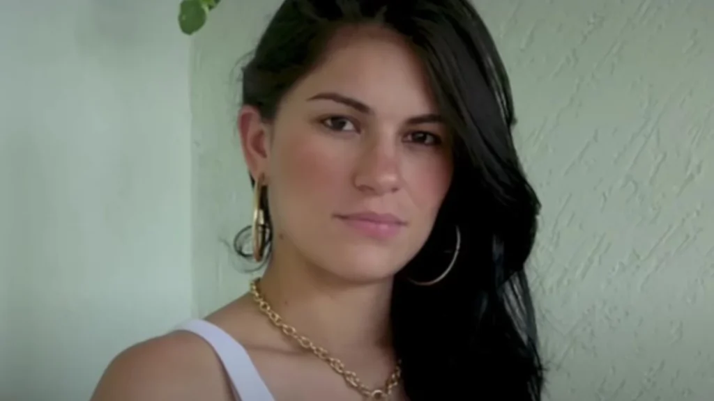 Consulado brasileiro em Lisboa recebe passaporte de Eliza Samudio