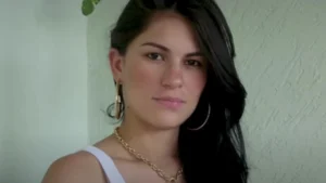 Consulado brasileiro em Lisboa recebe passaporte de Eliza Samudio