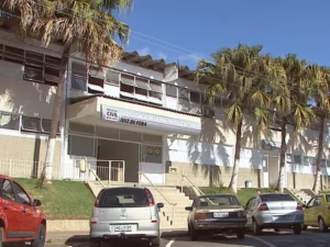 Homem mata pai, madrasta, duas irmãs e sobrinho de 5 anos alegando que fez o que tinha que fazer