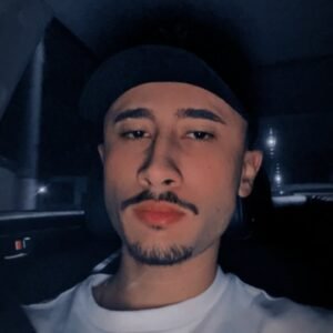 Jovem empresário morre após grave acidente na Av. Brasil