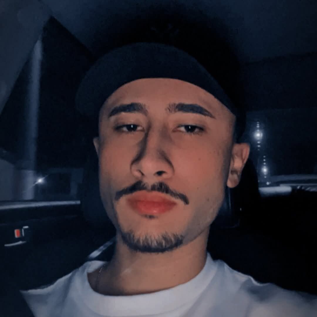 Jovem empresário morre após grave acidente na Av. Brasil