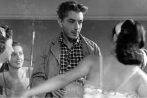 MAC Americana exibe filmes com o eterno Mazzaropi