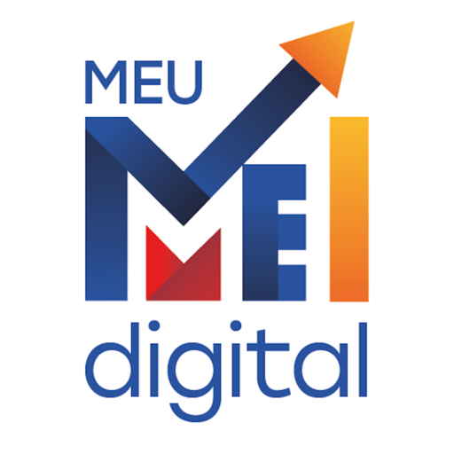 Meu MEI Digital