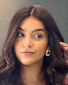 Mulher entra no hospital para retirar vesícula e fica em estado vegetativo