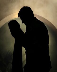 Pai registra BO contra menino de 2 anos que teria agredido seu filho e agora terá que indenizar a família