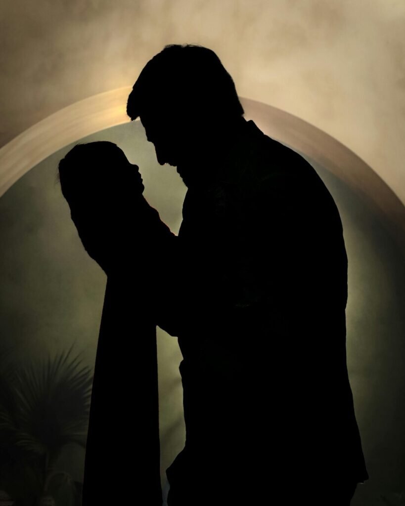 Pai registra BO contra menino de 2 anos que teria agredido seu filho e agora terá que indenizar a família