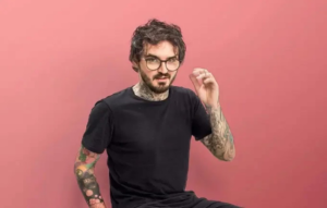 Polícia investiga se morte de PC Siqueira foi homicídio