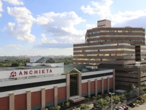 Técnicos de enfermagem teriam matado pacientes com substância de difícil detecção