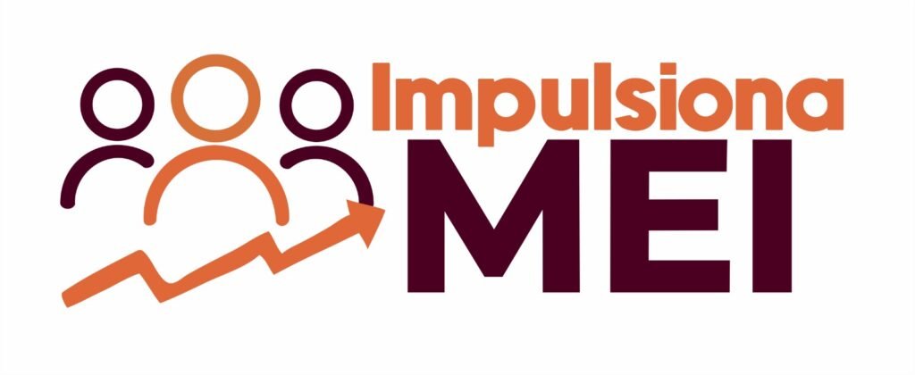 Impulsiona MEI: Formação gratuita em gestão e finanças para microempreendedores