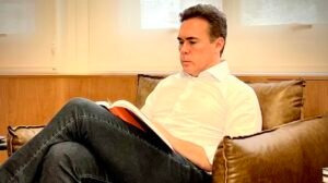 Denis Andia amplia investimentos e destrava obras na mobilidade urbana