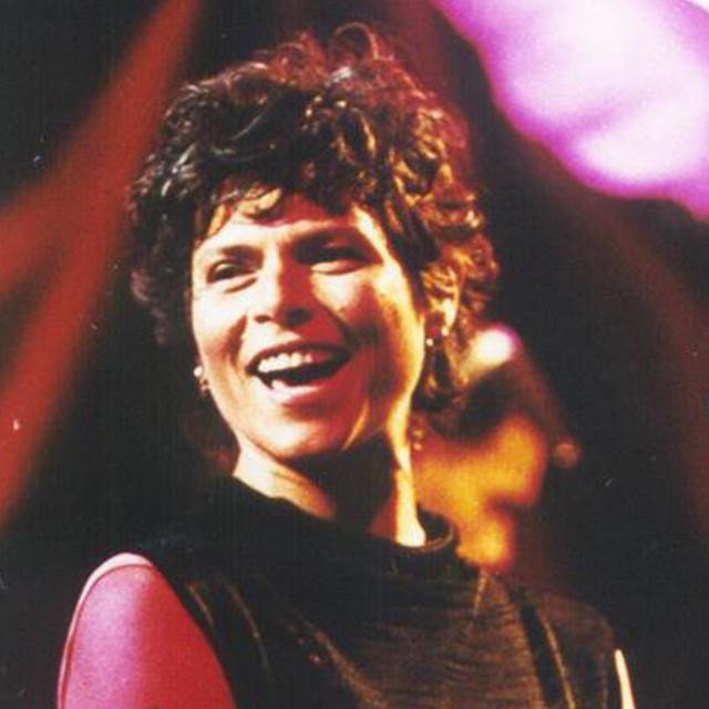 Biógrafo revela bastidores de Cássia Eller em seu mais novo lançamento em Americana