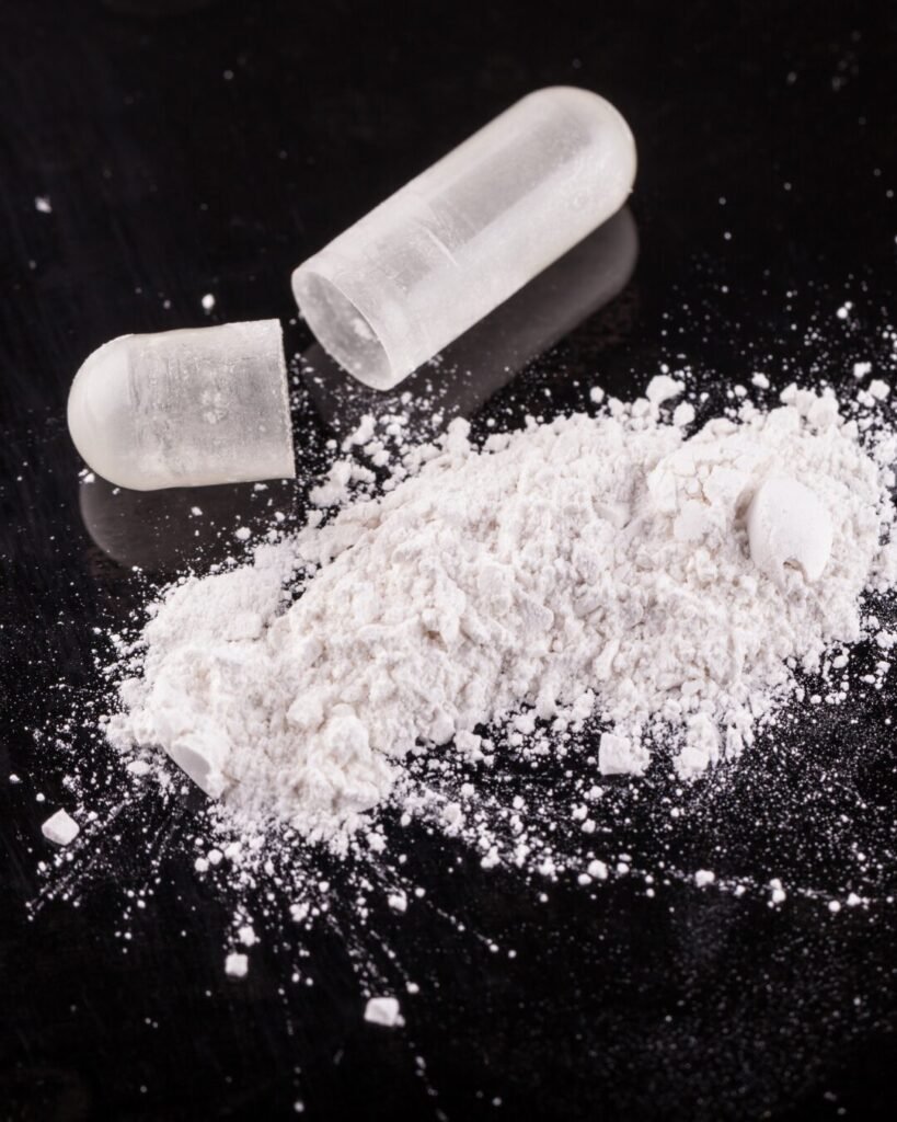 Brasil vai iniciar testes em humanos de vacina contra dependência de crack e cocaína