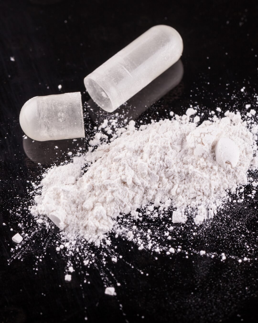 Brasil vai iniciar testes em humanos de vacina contra dependência de crack e cocaína