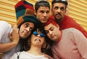 Corpos dos integrantes do Mamonas Assassinas serão exumados 30 anos após acidente aéreo