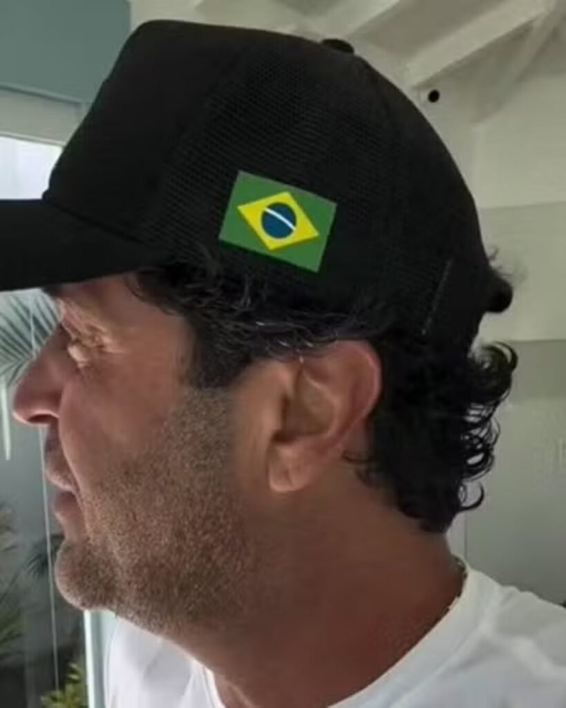 Dobra na orelha pode indicar risco de problemas cardíacos; caso reacende alerta após morte de influenciador