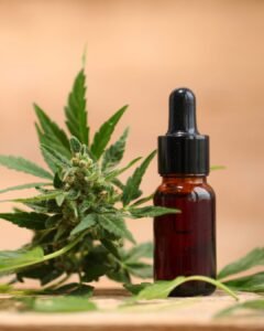 Estudo aponta melhora cognitiva em pacientes com Alzheimer após uso de cannabis medicinal