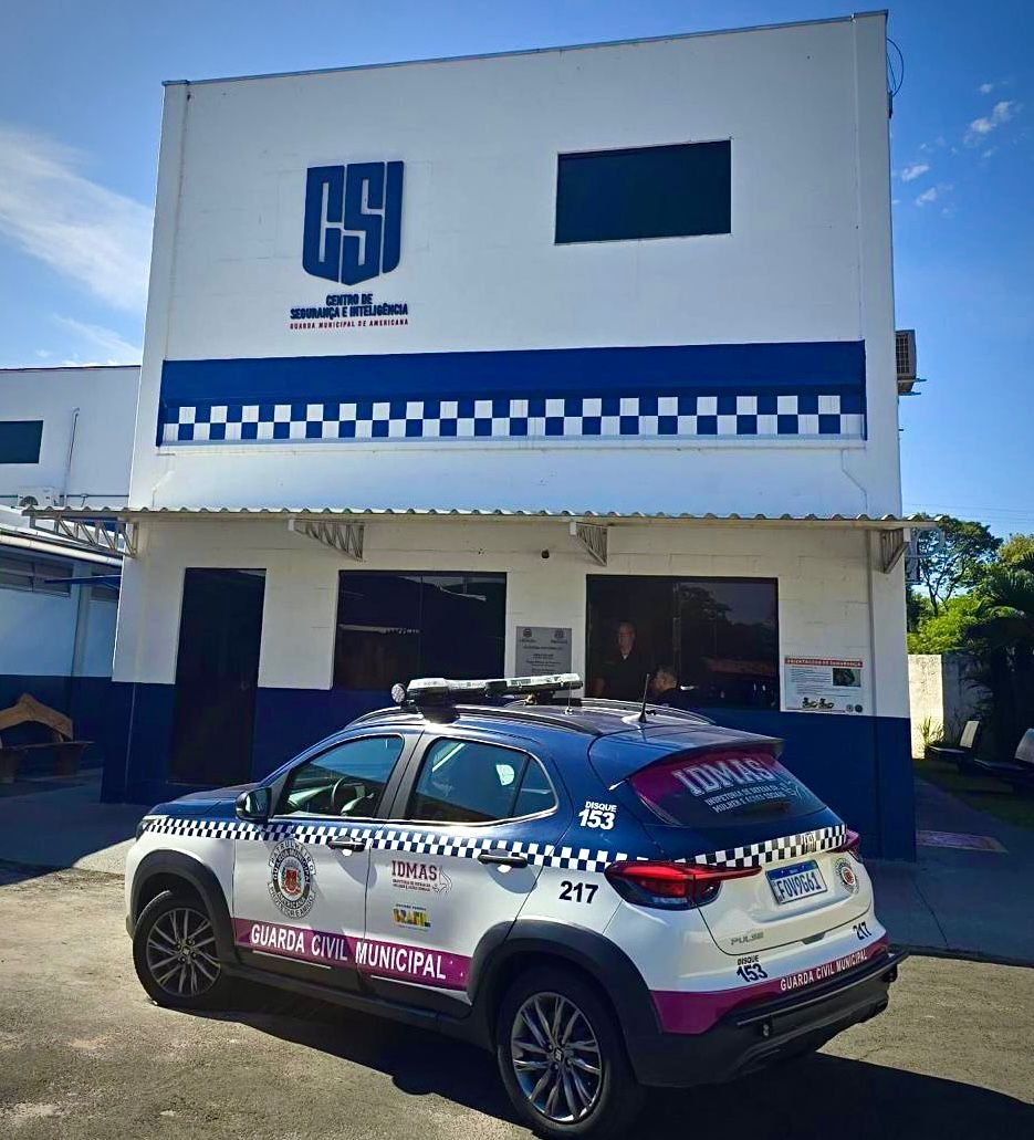 Gama atende ocorrência de violência doméstica e agressor é preso no bairro Belvedere