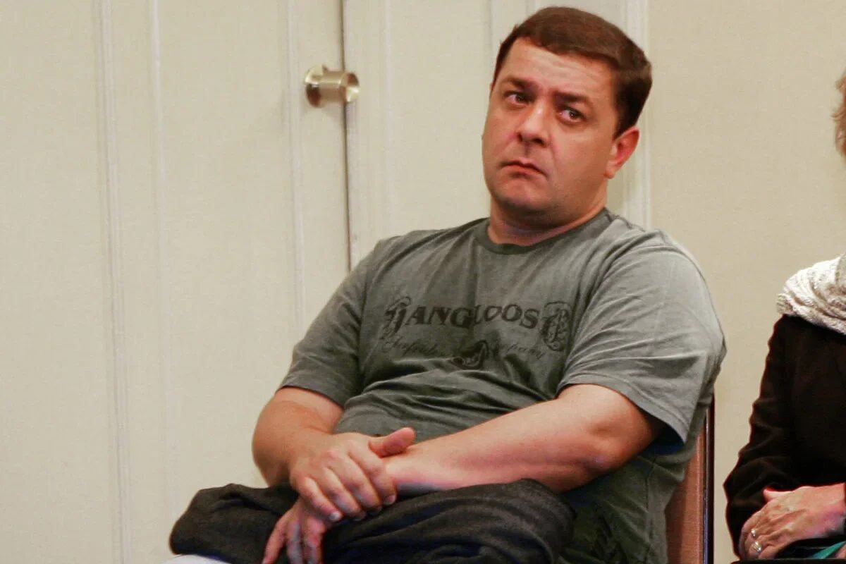 Lulinha, filho de Lula, tem quebra de sigilo aprovada na CPMI do INSS