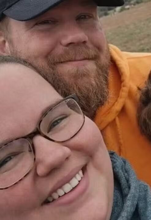 Menino de 11 anos mata o pai no próprio aniversário após ser proibido de jogar videogame