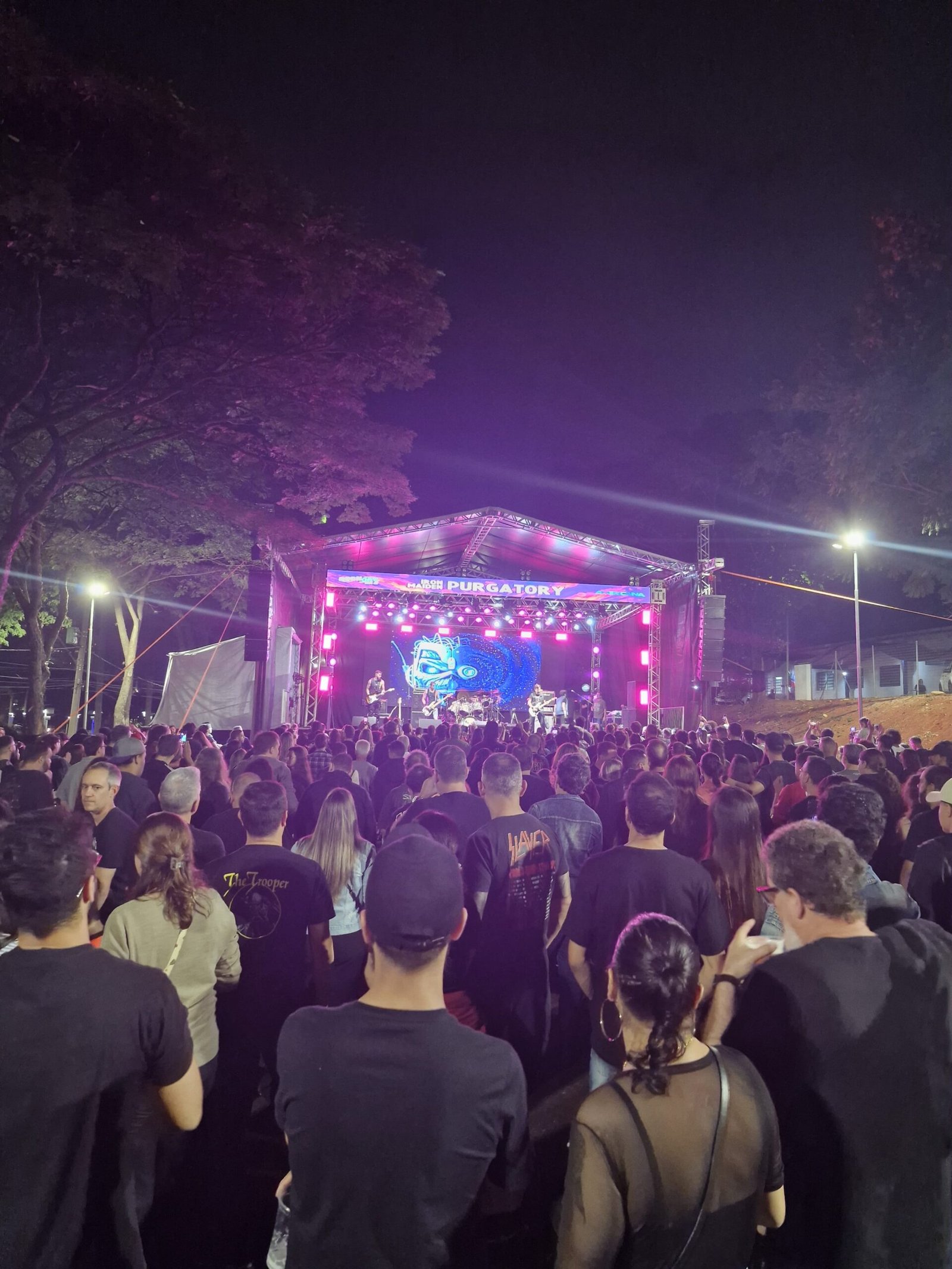 Músicos de Americana podem se credenciar em programa federal de fomento ao turismo