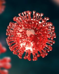 Nova vacina contra o HIV tem sucesso em testes e traz esperança para cientistas