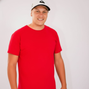 Polícia interrompe velório e leva corpo de jovem eletrocutado