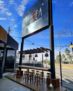 Ressaca de carnaval agita o Taboca com Bloco das Bárbaras neste domingo