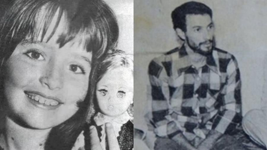 Acusado no caso Araceli é encontrado morto, decapitado e carbonizado em sítio no Espírito Santo