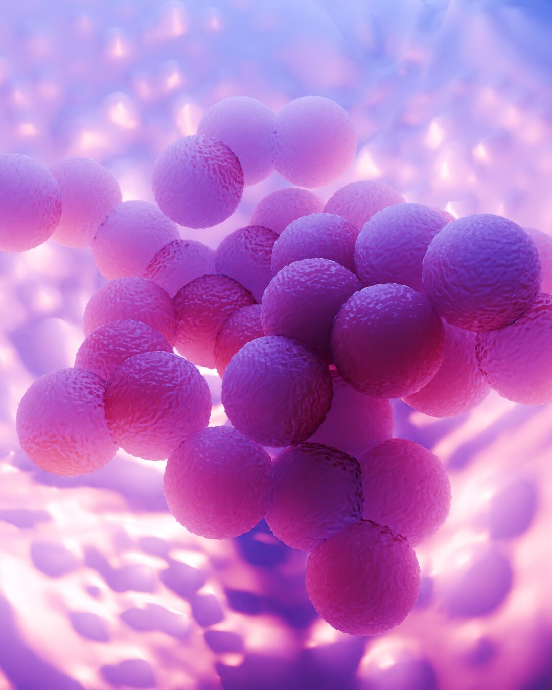 Bactéria resistente a antibióticos deixa hospitais e passa a circular entre a população