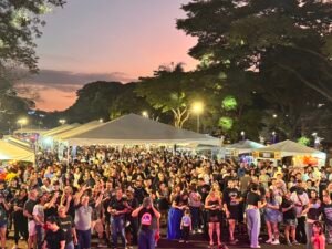 Com 10 cervejarias da região, Americana realiza 4ª Rota Cervejeira de 10 a 12 de abril