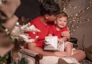 Irmão doa medula óssea e salva vida do caçula após recaída de leucemia