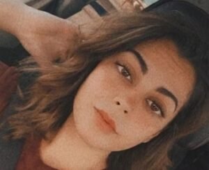 Mulher morre ao proteger filho de ataque de cães