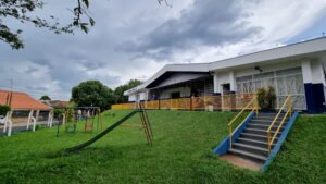 Prefeitura de Americana oferece 25 vagas de estágio em Pedagogia