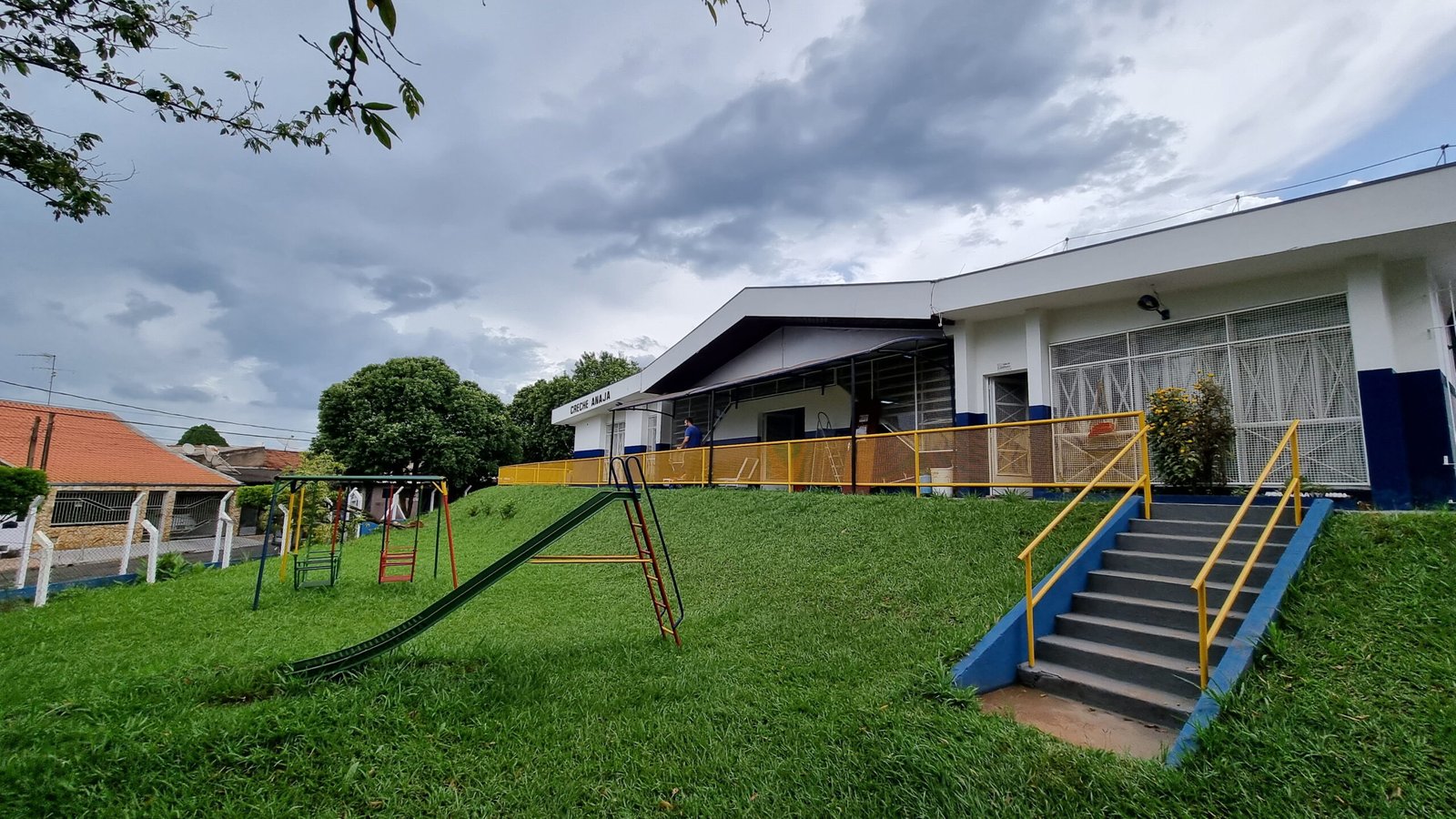 Prefeitura de Americana oferece 25 vagas de estágio em Pedagogia