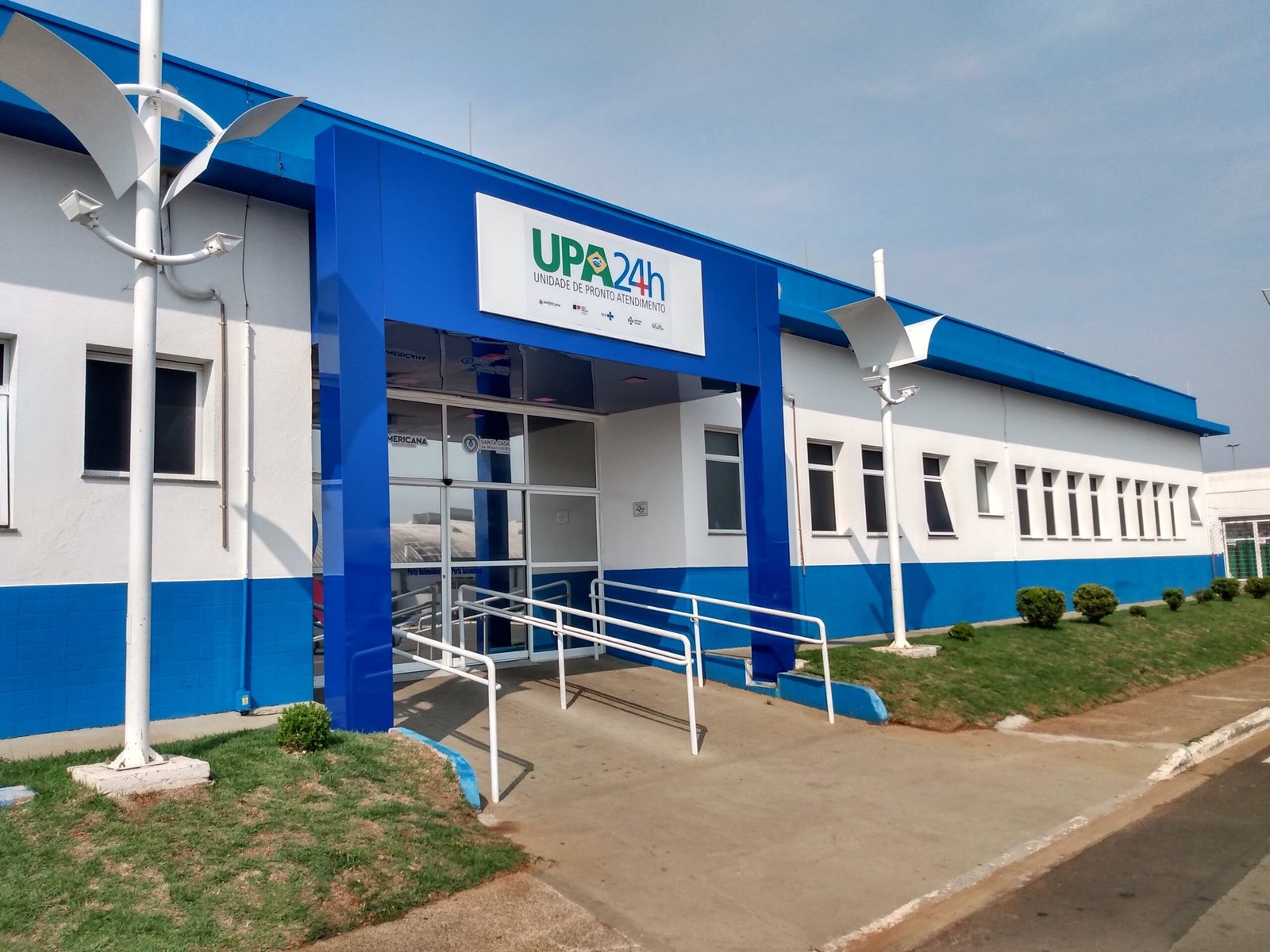 UPA São José completa três anos com mais de 253 mil atendimentos realizados