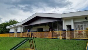 Americana abre 20 vagas de estágio em Pedagogia para atuação na Educação municipal