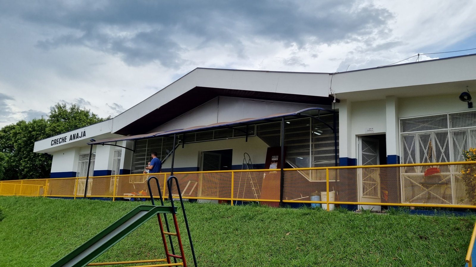 Americana abre 20 vagas de estágio em Pedagogia para atuação na Educação municipal