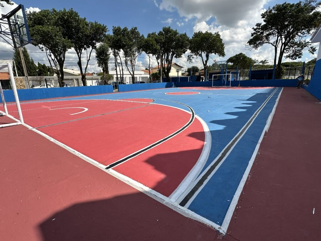 Americana recebe neste sábado primeira edição do evento Vida Leve, voltado para o bem-estar e qualidade de vida