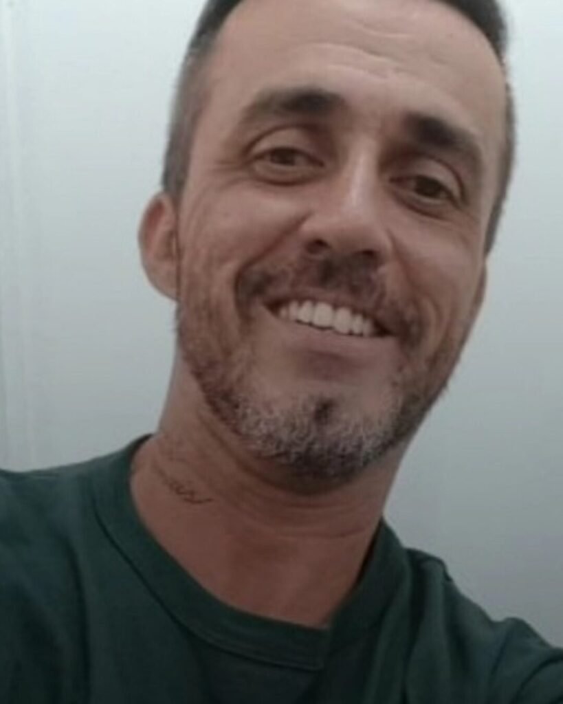 Corpo encontrado no Rio Piracicaba, em Americana, é de homem desaparecido desde sexta